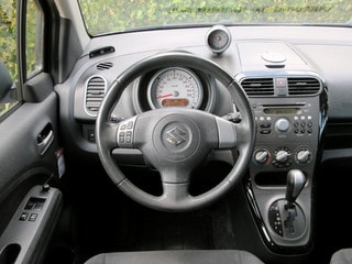 Thumbnail Mobil 9