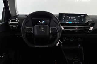Thumbnail Mobil 7