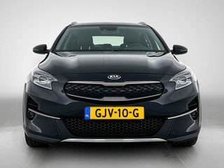 Thumbnail Mobil 5