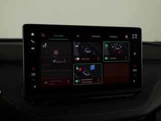 Thumbnail Mobil 9