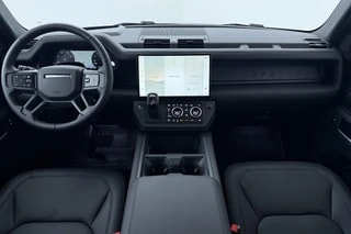 Thumbnail Mobil 4