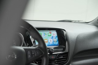 Thumbnail Mobil 5
