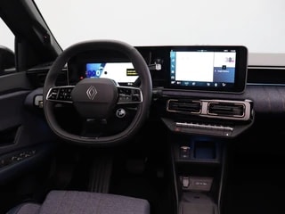 Thumbnail Mobil 4