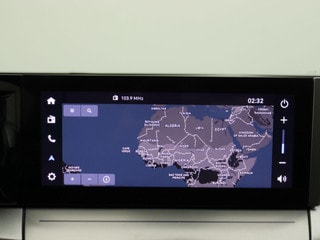 Thumbnail Mobil 9
