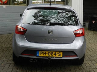 Thumbnail Mobil 10