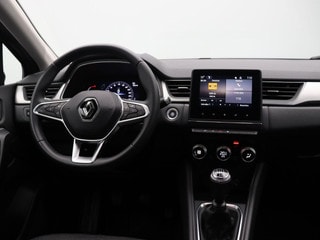 Thumbnail Mobil 8