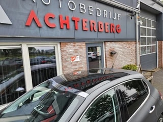Thumbnail Mobil 6