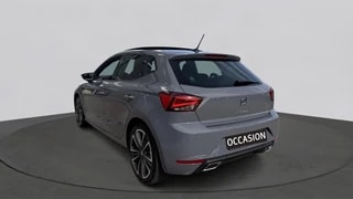 Thumbnail Mobil 9