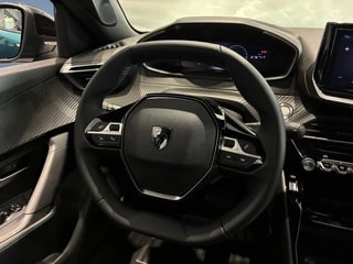 Thumbnail Mobil 10