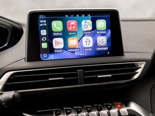 Thumbnail Mobil 8