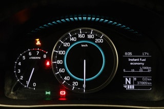 Thumbnail Mobil 4