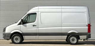 Thumbnail Mobil 5