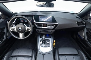 Thumbnail Mobil 7