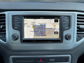 Thumbnail Mobil 9