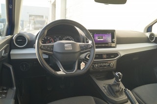 Thumbnail Mobil 9