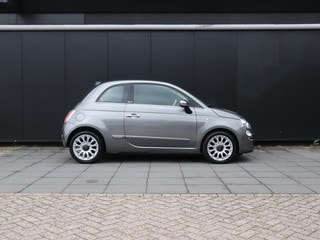 Thumbnail Mobil 4