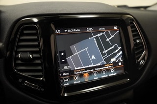 Thumbnail Mobil 7