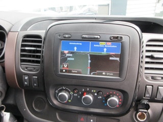 Thumbnail Mobil 10