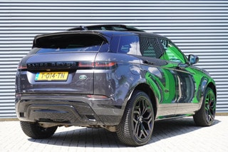 Thumbnail Mobil 2