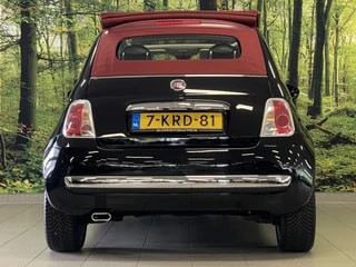 Thumbnail Mobil 6