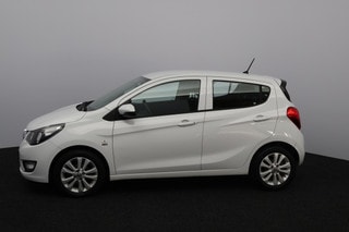 Thumbnail Mobil 5