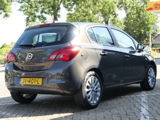 Thumbnail Mobil 9