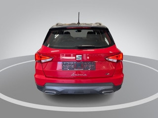 Thumbnail Mobil 5
