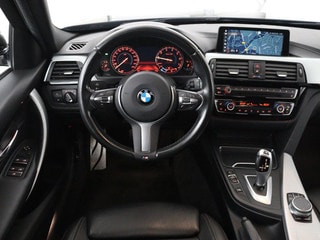 Thumbnail Mobil 3