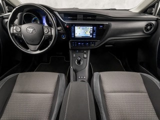 Thumbnail Mobil 6