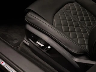 Thumbnail Mobil 7