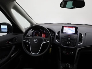 Thumbnail Mobil 2