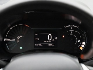 Thumbnail Mobil 8