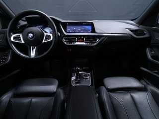 Thumbnail Mobil 4