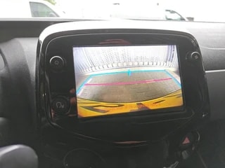 Thumbnail Mobil 7