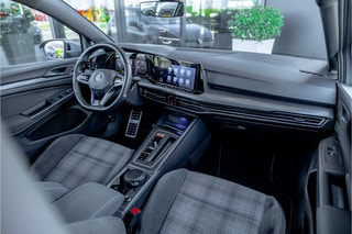 Thumbnail Mobil 10
