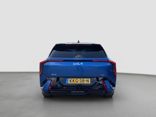 Thumbnail Mobil 5