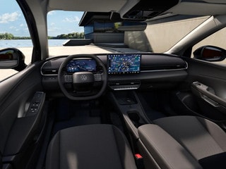 Thumbnail Mobil 4