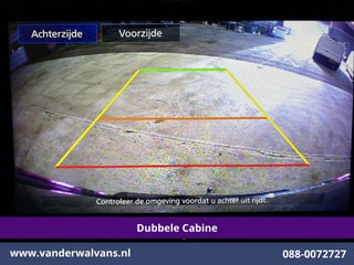 Thumbnail Mobil 3