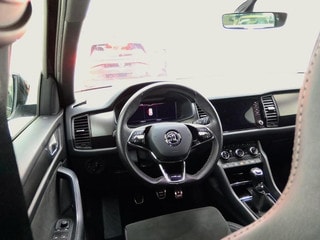 Thumbnail Mobil 3