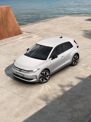 Thumbnail Mobil 8