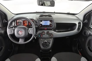 Thumbnail Mobil 7