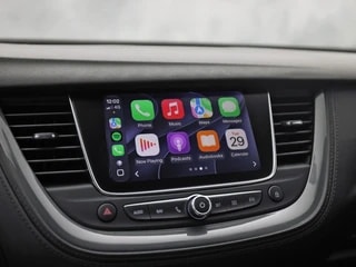 Thumbnail Mobil 8
