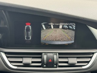 Thumbnail Mobil 3