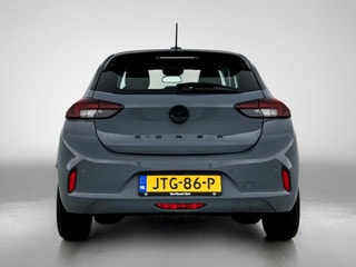 Thumbnail Mobil 3