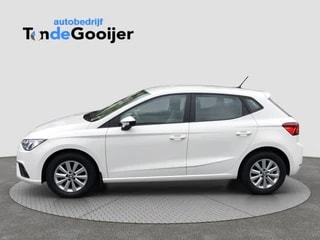 Thumbnail Mobil 6