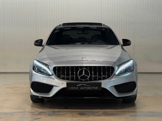 Thumbnail Mobil 6