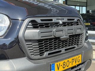 Thumbnail Mobil 7