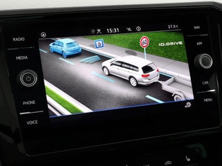 Thumbnail Mobil 8