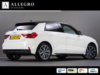 Thumbnail Mobil 2