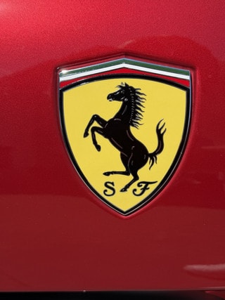 Thumbnail Mobil 9